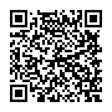 QR code for DJU 895