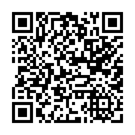 QR code for DJU 996