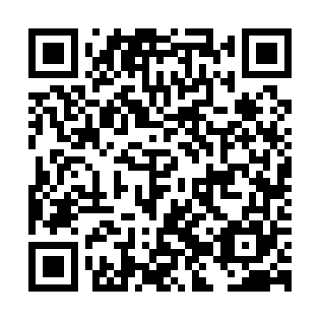 QR code for DJV 165