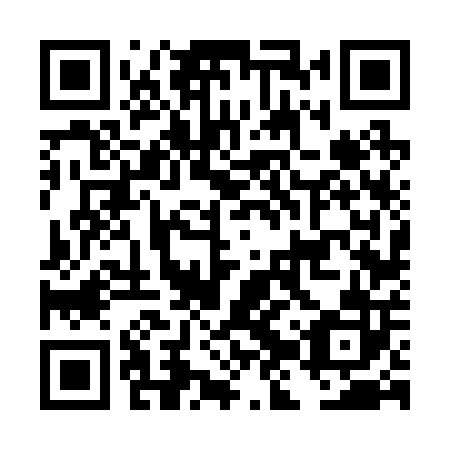 QR code for DJV 202