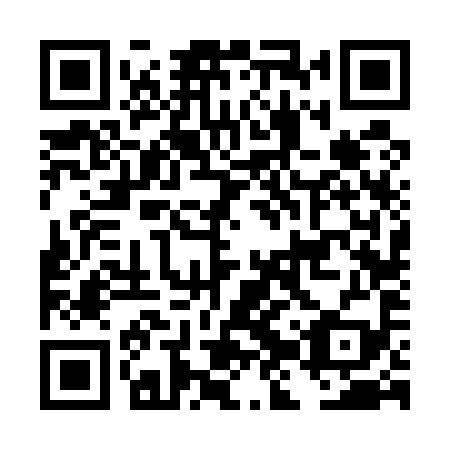 QR code for DJV 599
