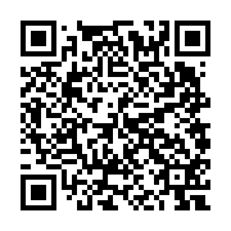 QR code for DJV 612