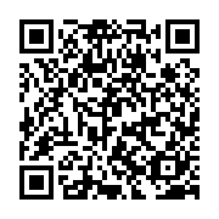 QR code for DJV120