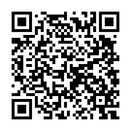 QR code for DJV417