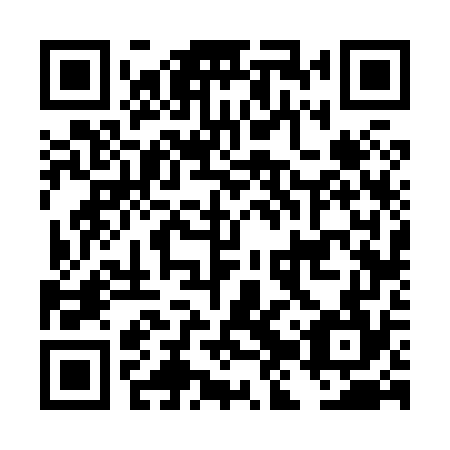 QR code for plate DJV 874