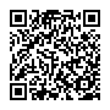 QR code for DJV885