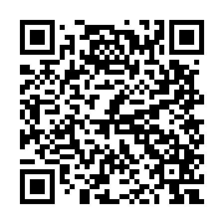 QR code for DJW 545