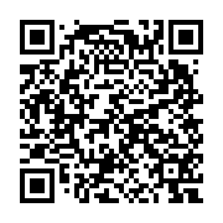QR code for DJW 654