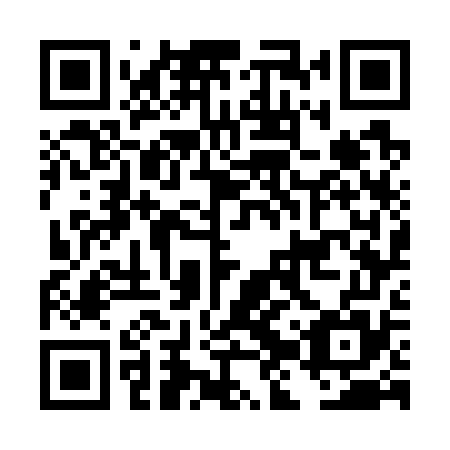 QR code for DJW 775