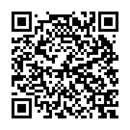 QR code for plate DJW 231