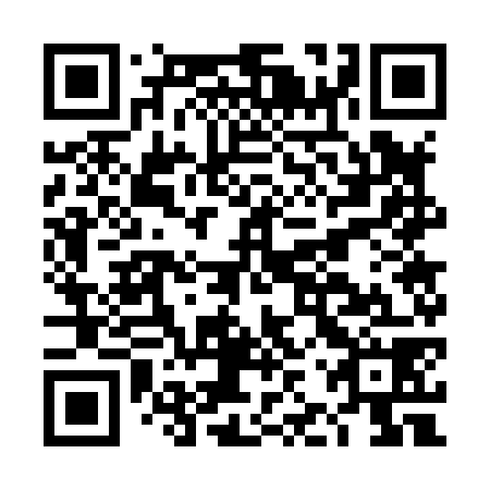 QR code for DJW878