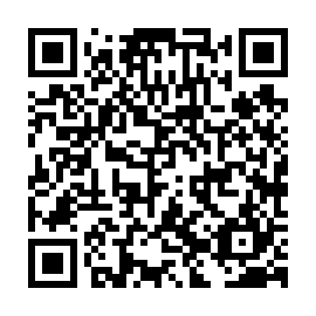 QR code for DJX 624