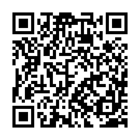 QR code for DJX 892