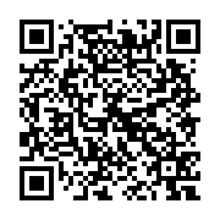 QR code for DJX775