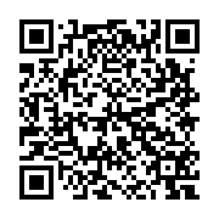 QR code for DJY 154
