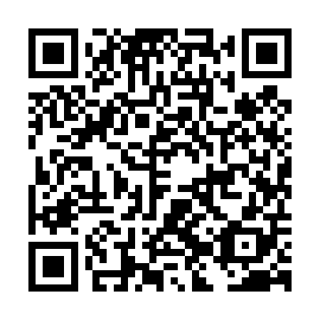 QR code for DJY 408