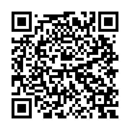 QR code for DJY 704