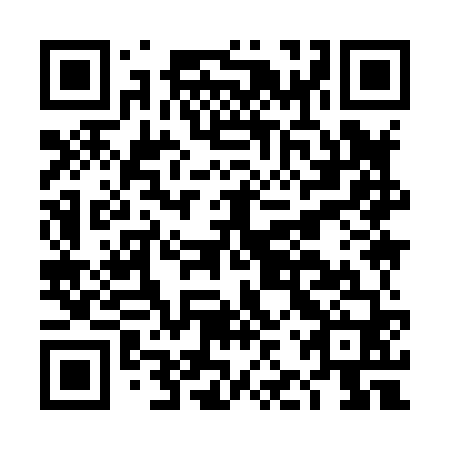 QR code for DJY 860