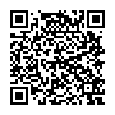QR code for plate DJY 109