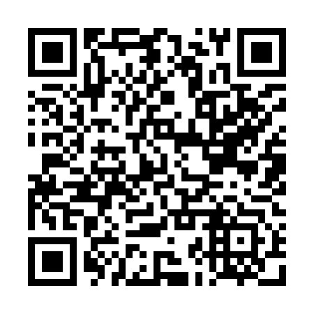 QR code for DJY943