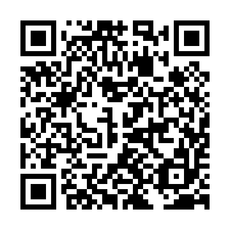 QR code for DKA 092