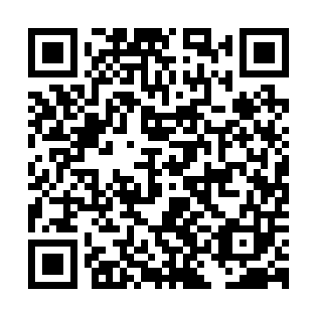 QR code for DKA 203