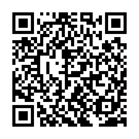 QR code for DKA 791