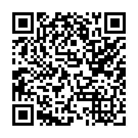 QR code for DKA 808