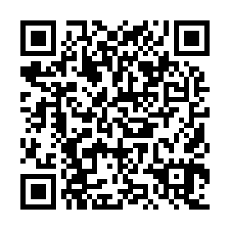 QR code for DKA 945