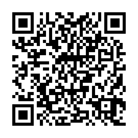 QR code for DKA922