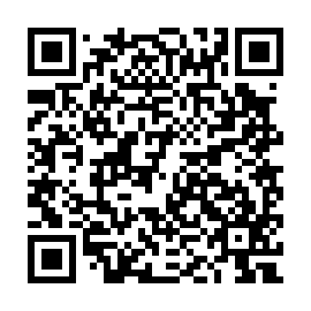 QR code for DKB 097