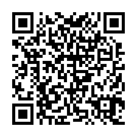 QR code for DKB 205