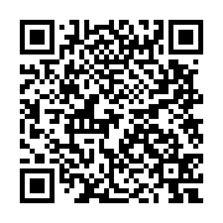 QR code for DKB 535