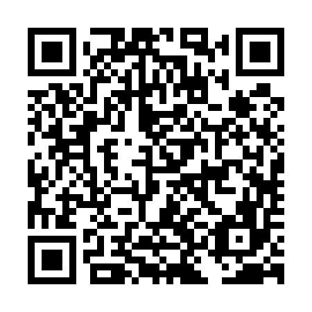 QR code for DKB 556