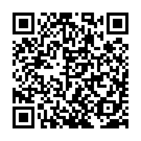 QR code for DKB 598