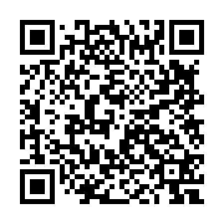 QR code for DKB 820