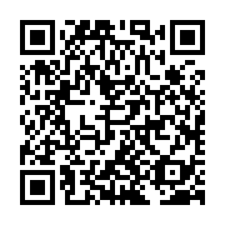 QR code for DKB 939