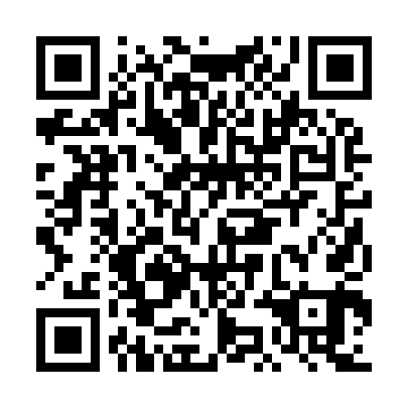 QR code for DKB 941