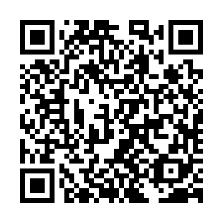 QR code for DKB368