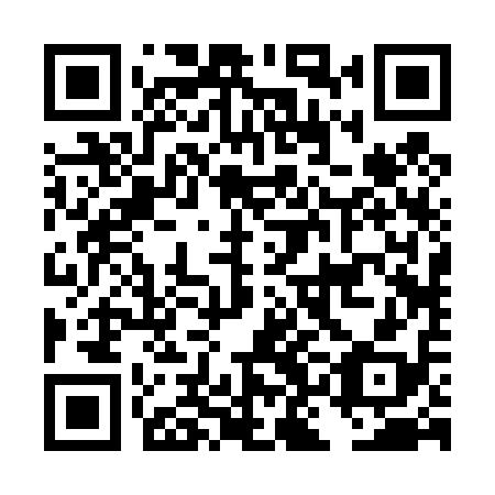 QR code for DKB418