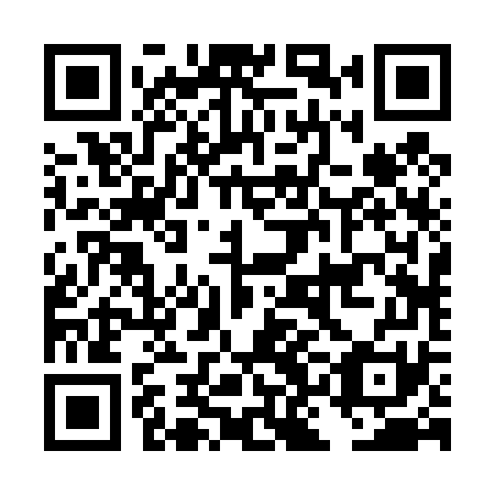 QR code for DKB471