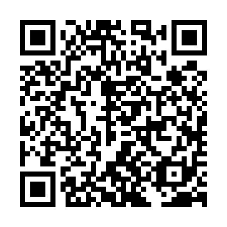 QR code for plate DKB 511