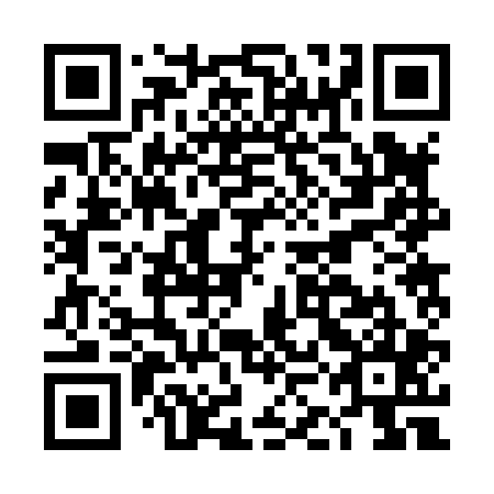 QR code for DKB805