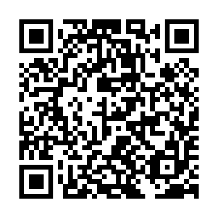 QR code for DKC 092