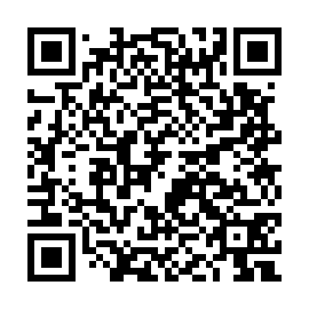 QR code for DKC 570