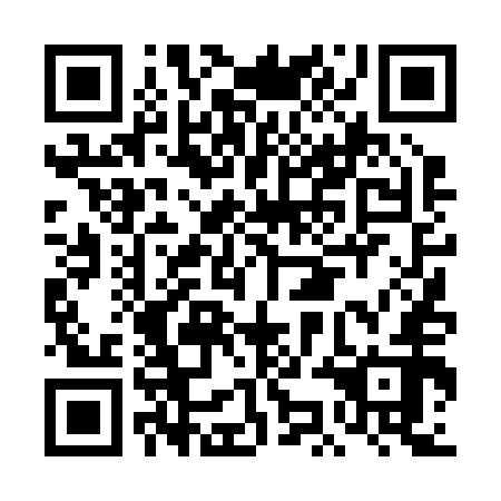 QR code for DKD 252