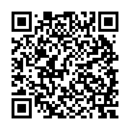 QR code for DKD 281