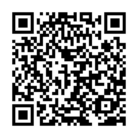 QR code for DKD 348