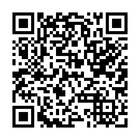 QR code for DKD 380