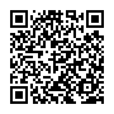 QR code for DKD 622